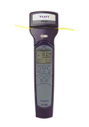 FI-60現場光纖識別器