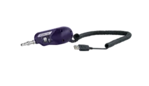 P5000i光纖顯微鏡