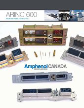 AMPHENOL.png