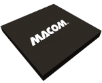 MACOM LED /激光顯示驅動器