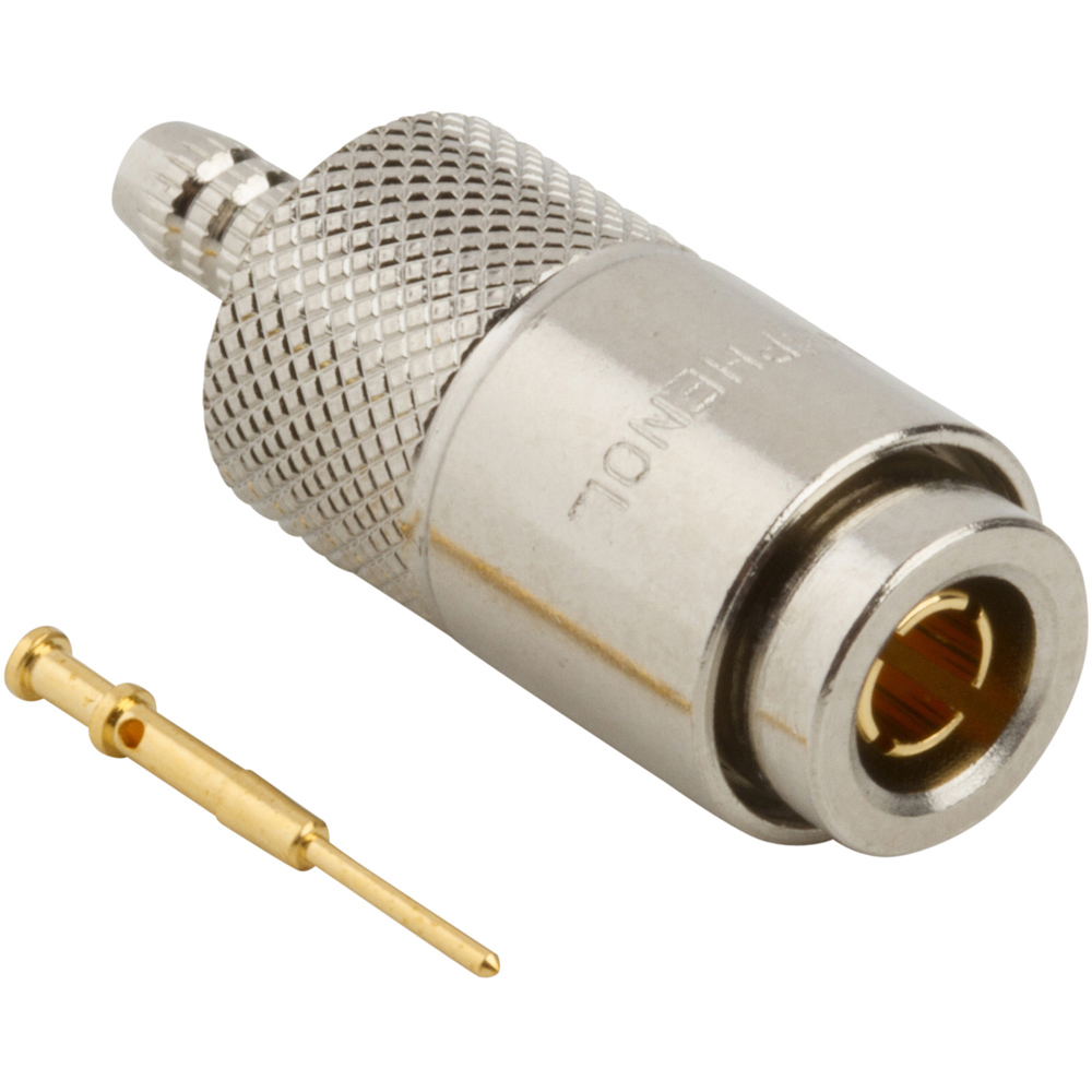 1.0-2.3 連接器.jpg