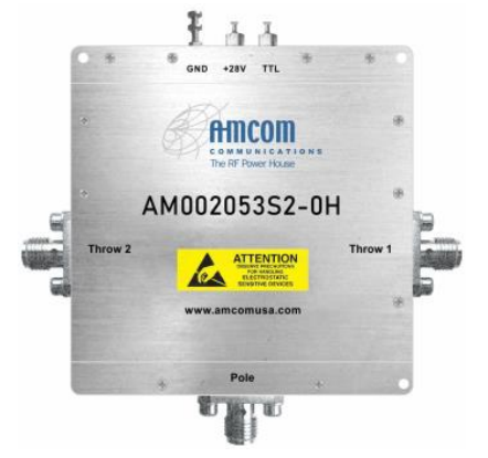 AMCOM.png