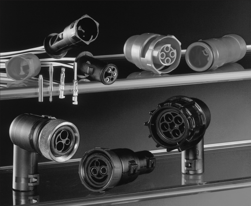 TE泰科汽車連接器護套1379658-1現貨庫存