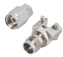 AMPHENOL (1).png