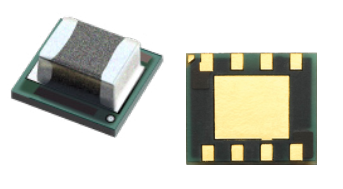 非隔離集成式DC-DC電源模塊在光模塊中的應用