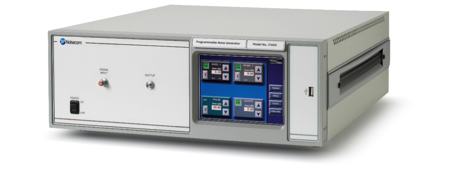 noisecom-j7000.png