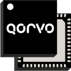 Qorvo.png