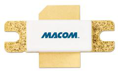 MACOM.png