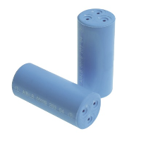 AMPHENOL.png