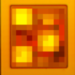 Marki.png