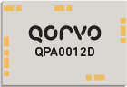 Qorvo (4).png