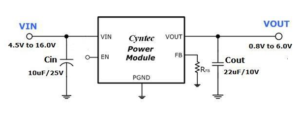 MUN12AD01-SG 應用電路