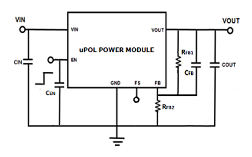 MUN24AD01-SH應用電路