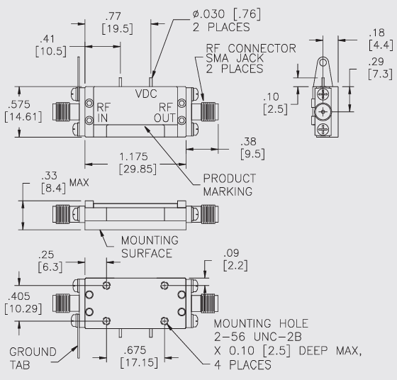A2CP12029
