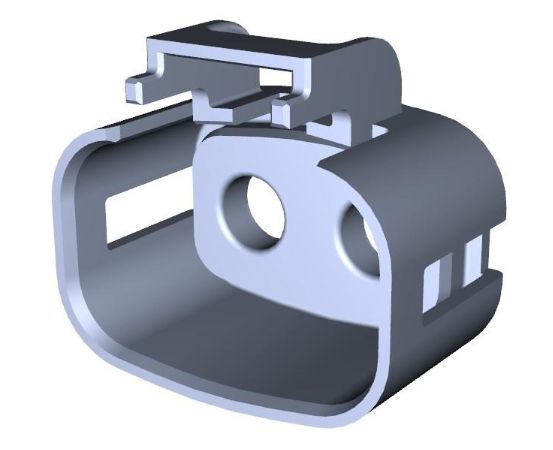 1587827-2汽車連接器