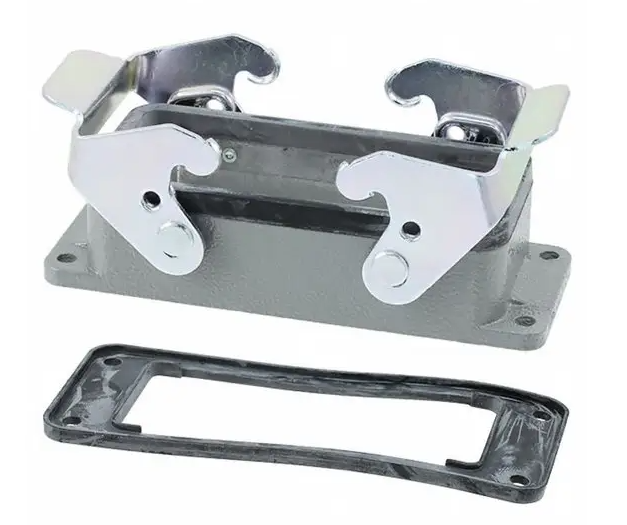 T1410162000-000重載連接器現貨庫存