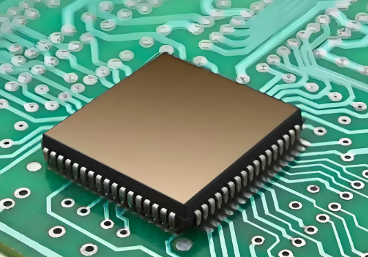 采集直流信號用多大采樣率的ADC芯片