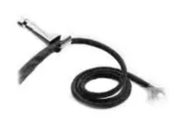 RW-200-1-0-SP熱縮管現貨直供：高性能耐溫防腐，品質保障速發貨！