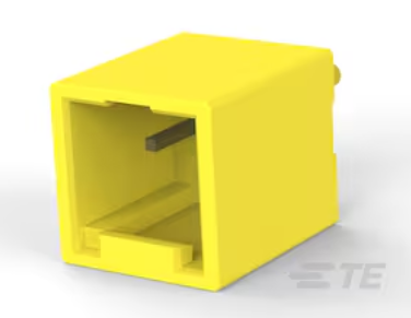 2-1971798-4接插件現貨庫存