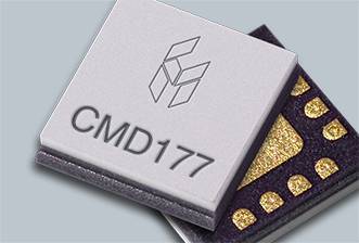 CMD177