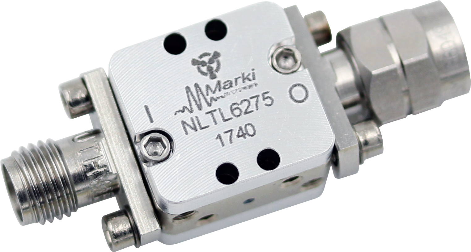 NLTL非線性傳輸線NLTL-6275U