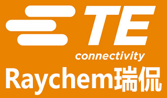 Raychem
