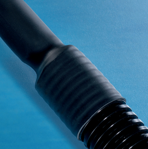 ATUM系列雙壁熱縮管ATUM-9/3-X-STK原裝庫存