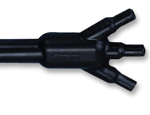 462A034-25-0模縮套 462A系列