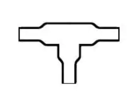 342A012-25-0模縮套 342A系列