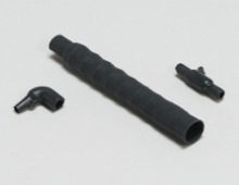 222K132-25L/225-0模縮套 222K系列