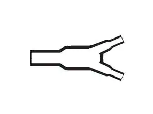 382A023-25-0模縮套 382A系列