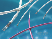 55PC1126-20-6/9-9導線 55PC系列