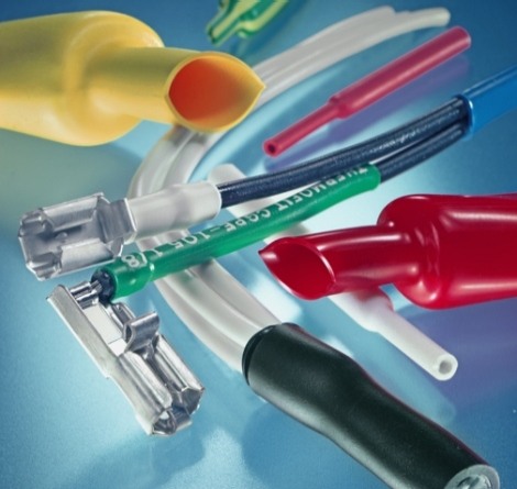 202D211-25-0模縮套202D系列