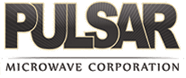 PULSAR微波
