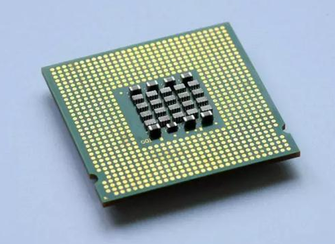 為什么EUVIS數模轉化器的數字音頻能夠堅持保真度？