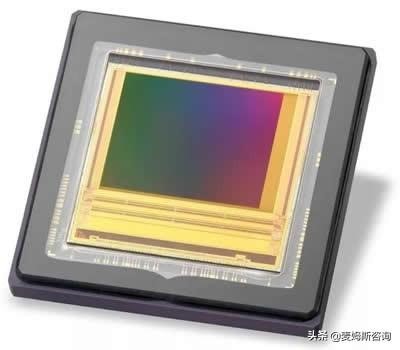 Teledyne e2v推出130萬像素ToF圖畫傳感器，選用10微米像素規劃