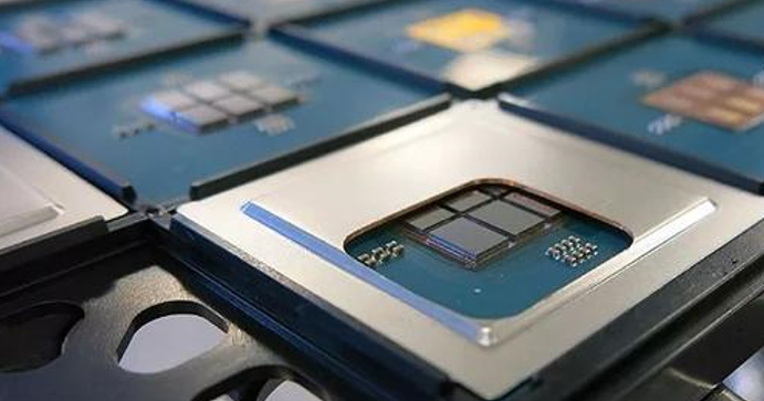 EUVIS 的ADC芯片如何助力我國芯片發展？