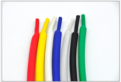 301A022-25-0模縮套TE/raychem瑞侃301A系列模縮套原裝庫存