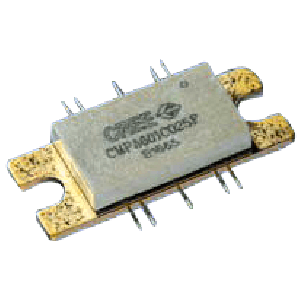 CMPA601C025F射頻晶體管CREE品牌現貨庫存