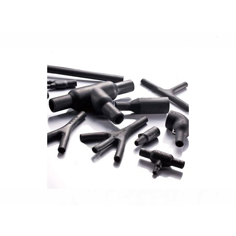 301A034-25-0模縮套TE/raychem瑞侃301A系列模縮套原裝庫存