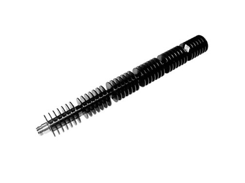 1475同軸端接（N或3.5mm，150 W，DC-18 GHz）