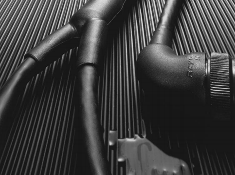 342A034-25/86-0模縮套TE/raychem瑞侃342A系列模縮套原裝庫存