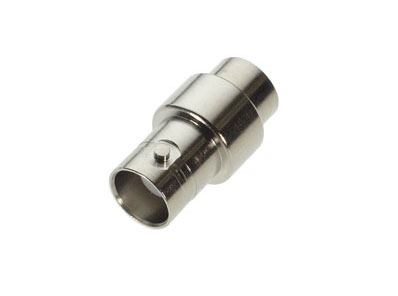 3029同軸端接（BNC，2瓦，DC-4 GHz）