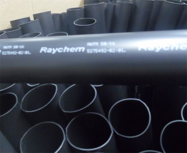 382A012-25-0模縮套TE/raychem瑞侃382A系列模縮套原裝庫存