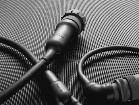 382A012-25/225-0模縮套TE/raychem瑞侃382A系列模縮套原裝庫存