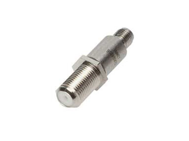 阻抗匹配墊SMA（50歐姆）-F型（75歐姆）