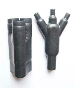 382A012-25/86-0模縮套TE/raychem瑞侃382A系列模縮套原裝庫存