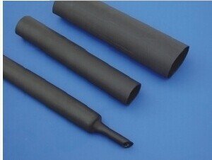 222K152-25L/225-0模縮套TE/raychem瑞侃222K系列模縮套原裝庫存