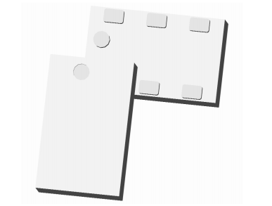 C5060J5003AHF低成本、低剖面的超小型高性能3dB耦合器原裝庫存