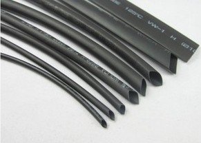 222D211-25-0模縮套TE/raychem瑞侃222K系列模縮套原裝庫存